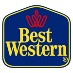 Best_Western_logo_colored
