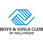 Boys_Girls_Club_logo_Colored