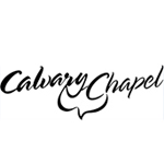 CalvaryChapel-Logo