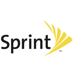 Sprint_logo_colored