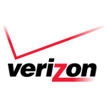 Verizon_Logo_colored