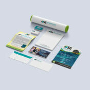 Printing Services